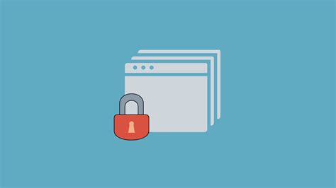 How To Check To See If Blocked Pages Are Indexed .